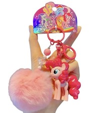 My Little Pony Pinkie Pie