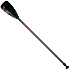 Australia glass nylon - australia,