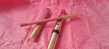 Estee Lauder 3er Set Extreme