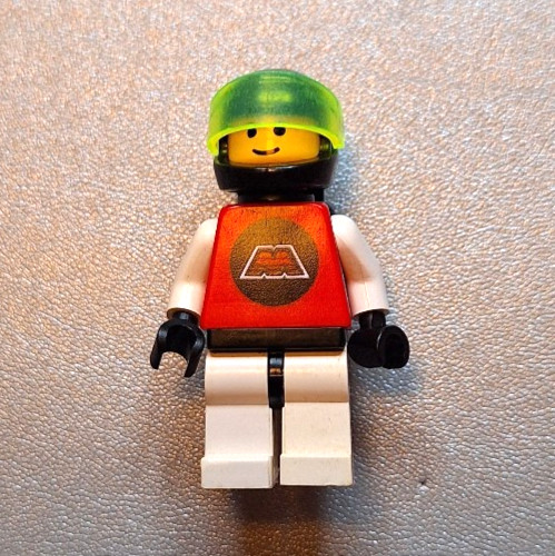 Lego für freunde space - lego,