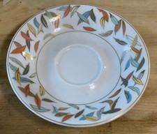 Rosenthal Studio-Linie