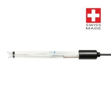 GT-PRO-PH Elektrode -