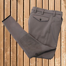 Pikeur Rodrigo Herren