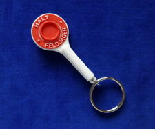 Hundemarke Feldjäger Kelle