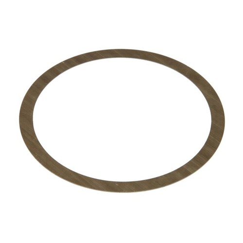 Sicherheitsring carraro - sicherheitsring,