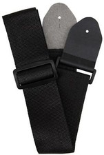 Rocktile Standard Gitarrengurt