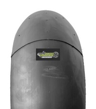 Metzeler racetec slick - metzeler,