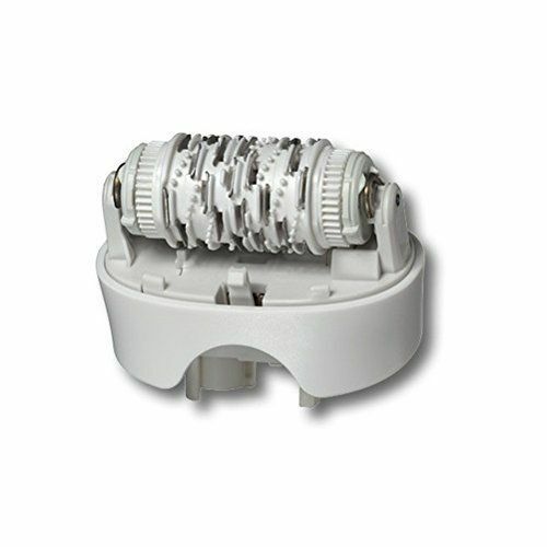 Original braun epilierkopf - original,
