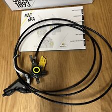 Magura MT8 SL Brake Post Mount