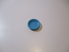 Playmobil 30029430 Teller hellblau aus 3249x 3279x 3945 5004