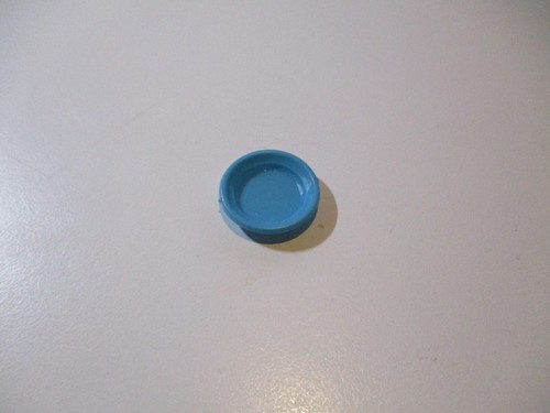 Playmobil 30029430 teller - playmobil,