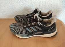 adidas Energy Boost 3 Running