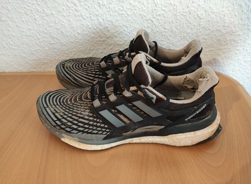 Adidas energy boost running - 3,
