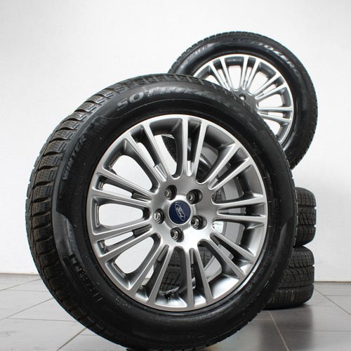 Zoll original ford kuga - ford,