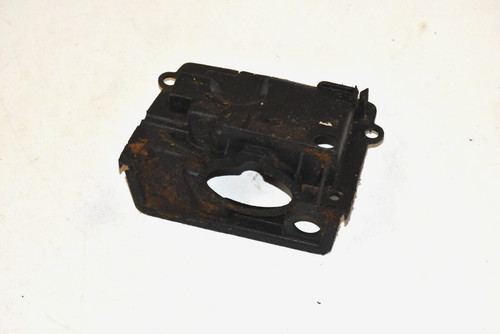 Sachs dolmar 115 original - dolmar, i