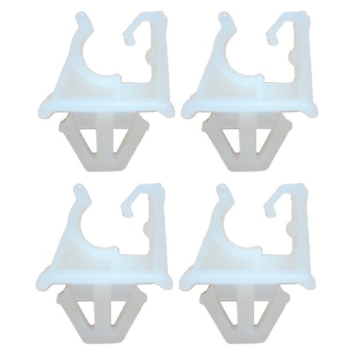 8pcs set motorhaube stange - motorhaube,