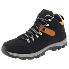 Herren stiefel wander boots - herren,