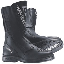 Daytona travel star gtx - travel, gr.