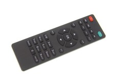 Original Fernbedienung DBPOWER für T22 Mini Projektor / DR.Q HI-04 Projector