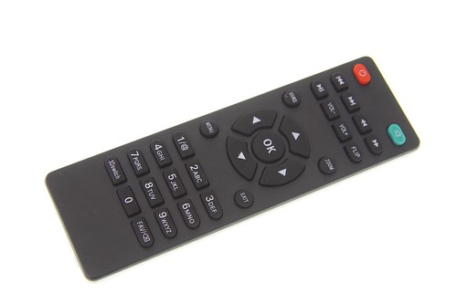 Original fernbedienung dbpower - fernbedienung,