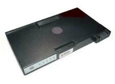 AKKU  Dell Latitude C620 C640