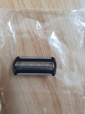 Philips TT2000 Scherkopf Messer für Bodygroom Series 3000 5000 7000 unbenutzt ne