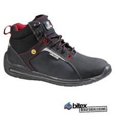 Le Maitre Super X High