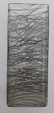 Design gral glas vase - gral-glas,