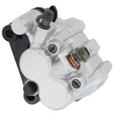 Bremssattel Vorderrad Qingqi Rex RS 250 450 400 500 900 Motorroller Chinaroller