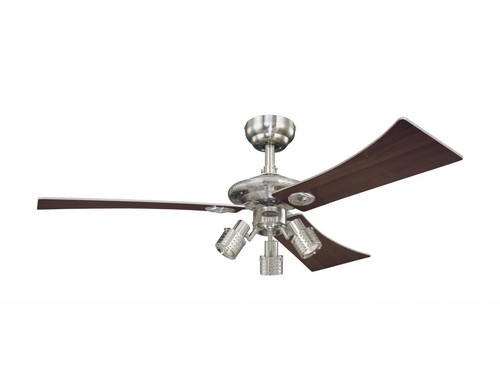 Deckenventilator mit