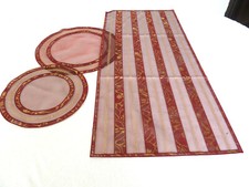 Sander Tischdecken Festlich