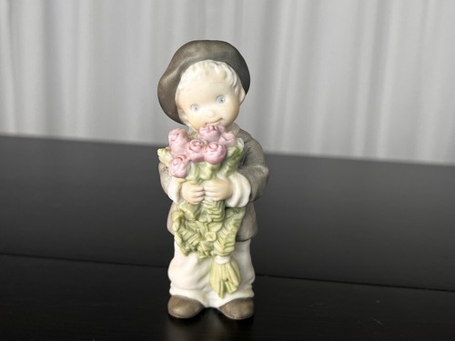 Enesco kim anderson - enesco,