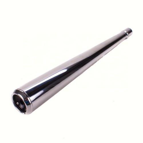 Auspuff endtopf - auspuff,