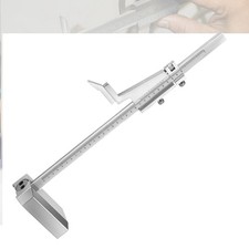 Messschieber Messlehre