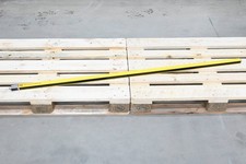 Leuze Electronic