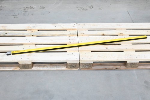 Leuze electronic - leuze,