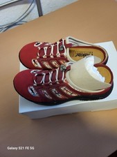 neue und ungetragene Rieker