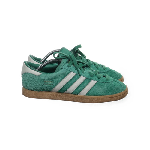Adidas sneaker größe 40 - sneaker,,