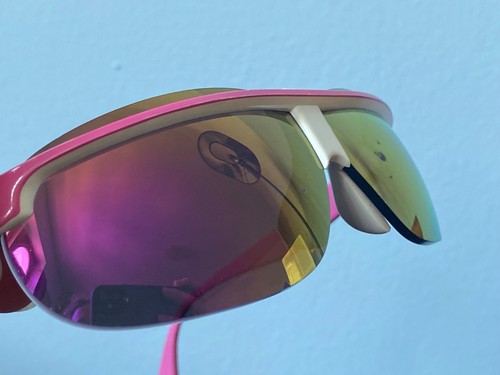 Carrera sunjet vintage - carrera,