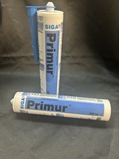 SIGA Primur Kartusche, 310 ml