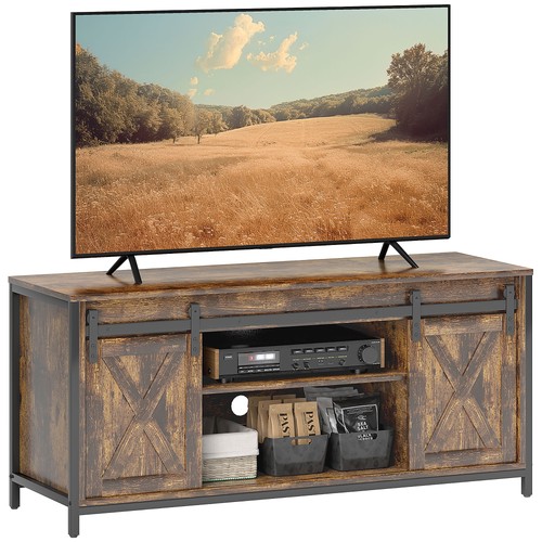 Schrank fernsehtisch für - tv-schrank,,