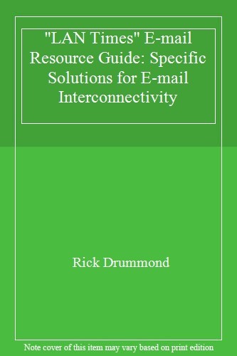 Lan times mail - times", resource