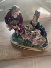 Ernst Bohne & Söhne