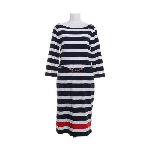 Lauren ralph kleid - lauren,,