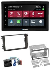 Blaupunkt DAB Bluetooth USB