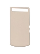 Porsche Design Leder