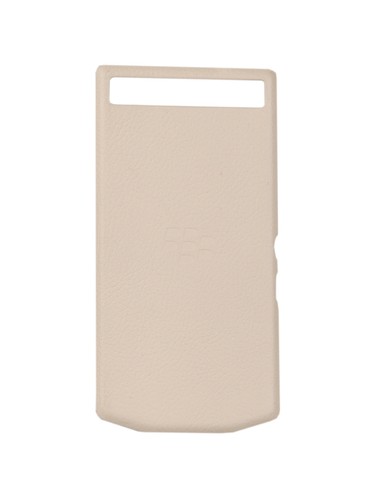 Porsche design leder - porsche,