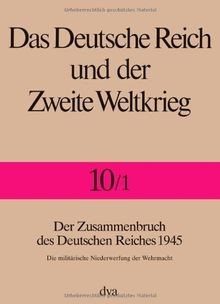 Das deutsche reich - und, der