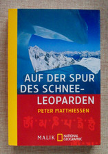 Auf der spur - auf,