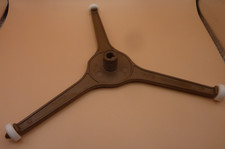 Mikrowelle Drehteller-Kreuz /